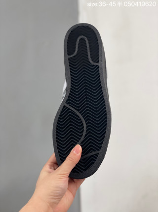 Adidas Originals Superstar view 8