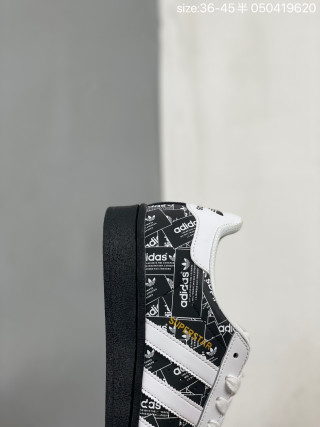 Adidas Originals Superstar view 9