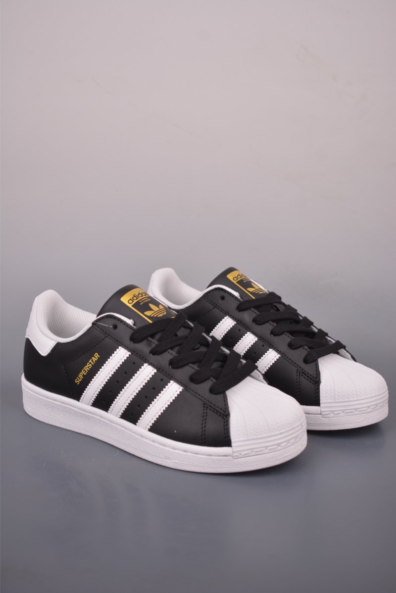 Adidas Originals Superstar 'White'