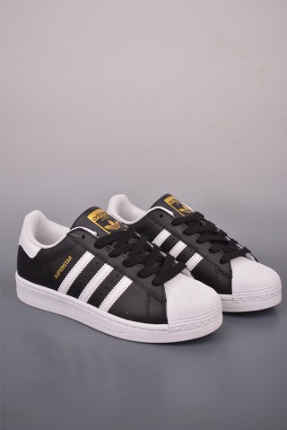 Adidas Originals Superstar 'White' view 1