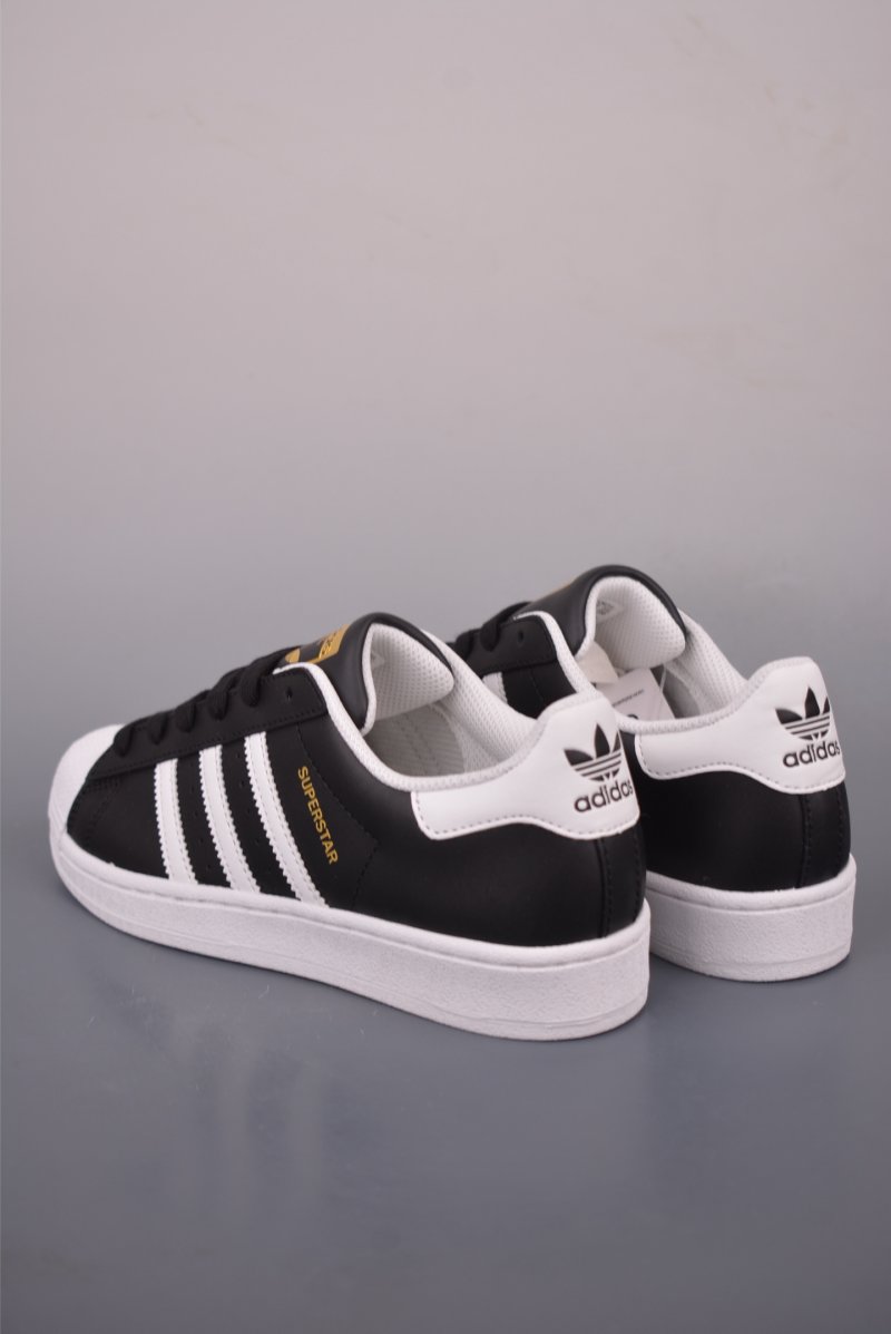 Adidas Originals Superstar 'White' view