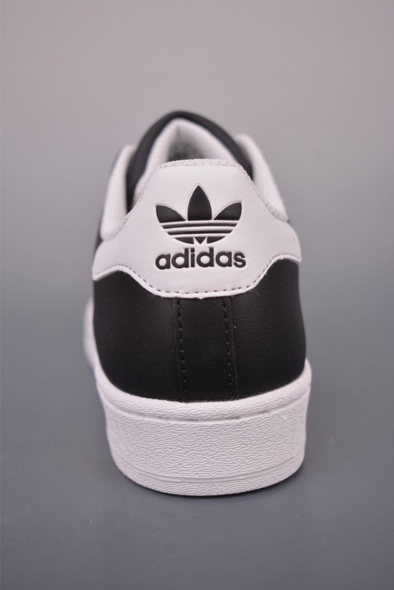 Adidas Originals Superstar 'White' view