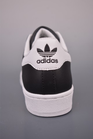 Adidas Originals Superstar 'White' view 4