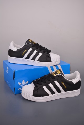 Adidas Originals Superstar 'White' view 5