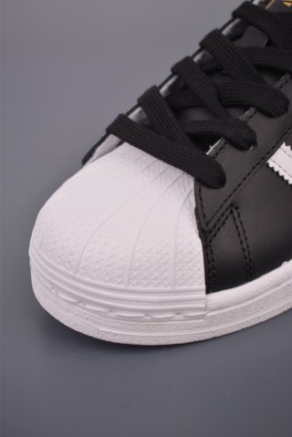 Adidas Originals Superstar 'White' view 6