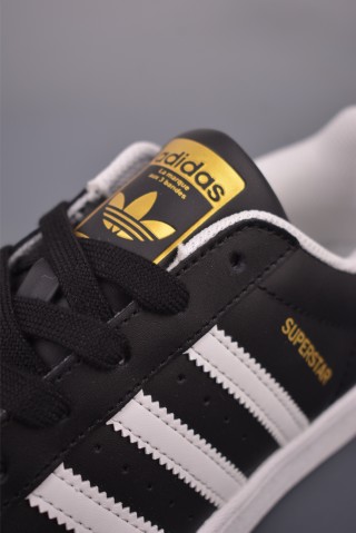 Adidas Originals Superstar 'White' view 7