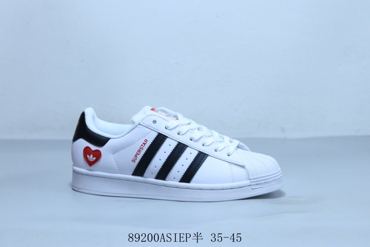 Adidas Originals Superstar