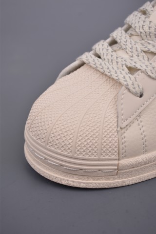 Adidas Originals Superstar 'White' view 6
