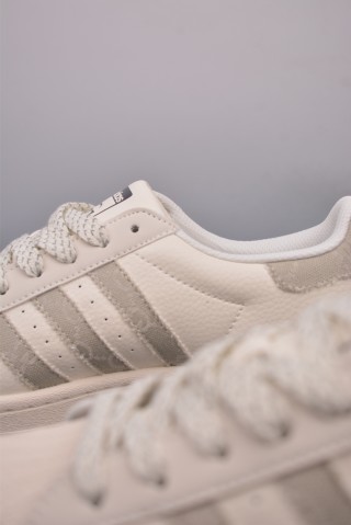 Adidas Originals Superstar 'White' view 8