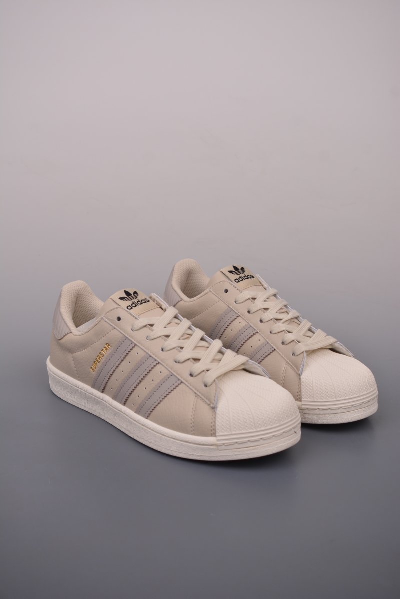 Adidas Originals Superstar 'White'