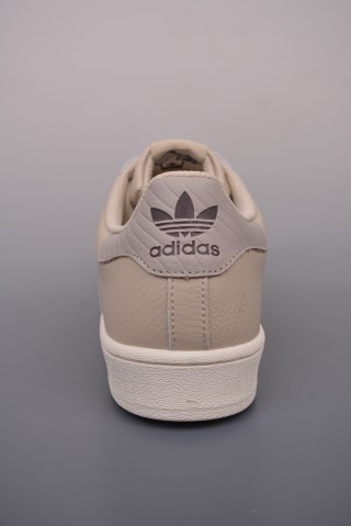 Adidas Originals Superstar 'White' view 4