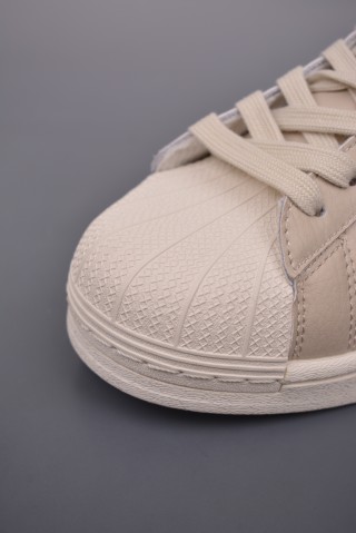 Adidas Originals Superstar 'White' view 6