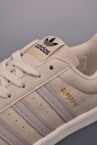 Adidas Originals Superstar 'White' view 7