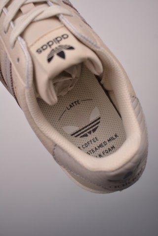 Adidas Originals Superstar 'White' view 9