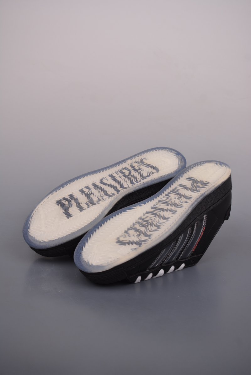 Adidas Originals Superstar 'White' view