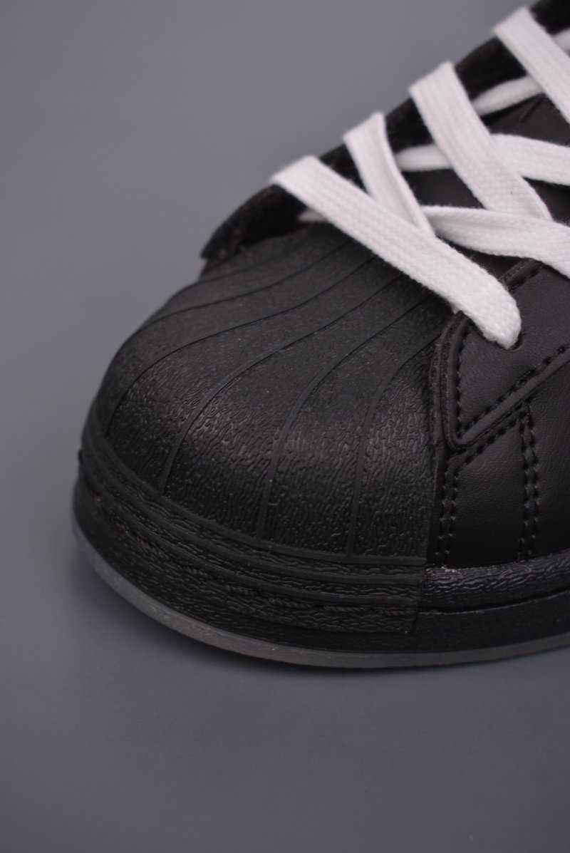 Adidas Originals Superstar 'White' view