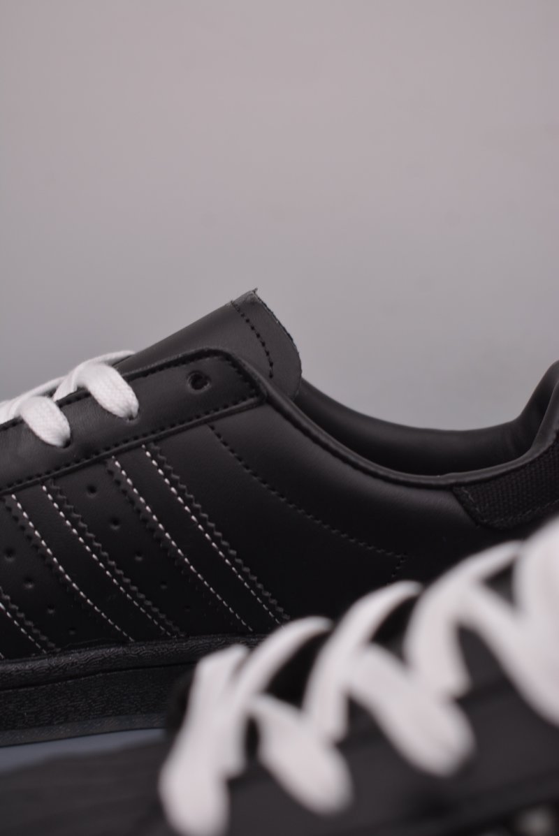 Adidas Originals Superstar 'White' view
