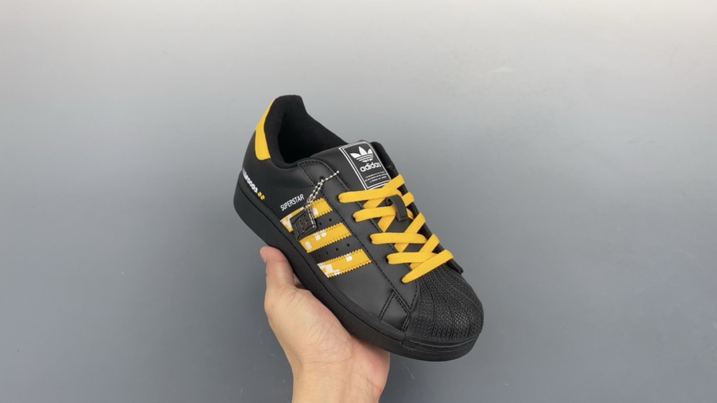 Adidas Originals Superstar 2