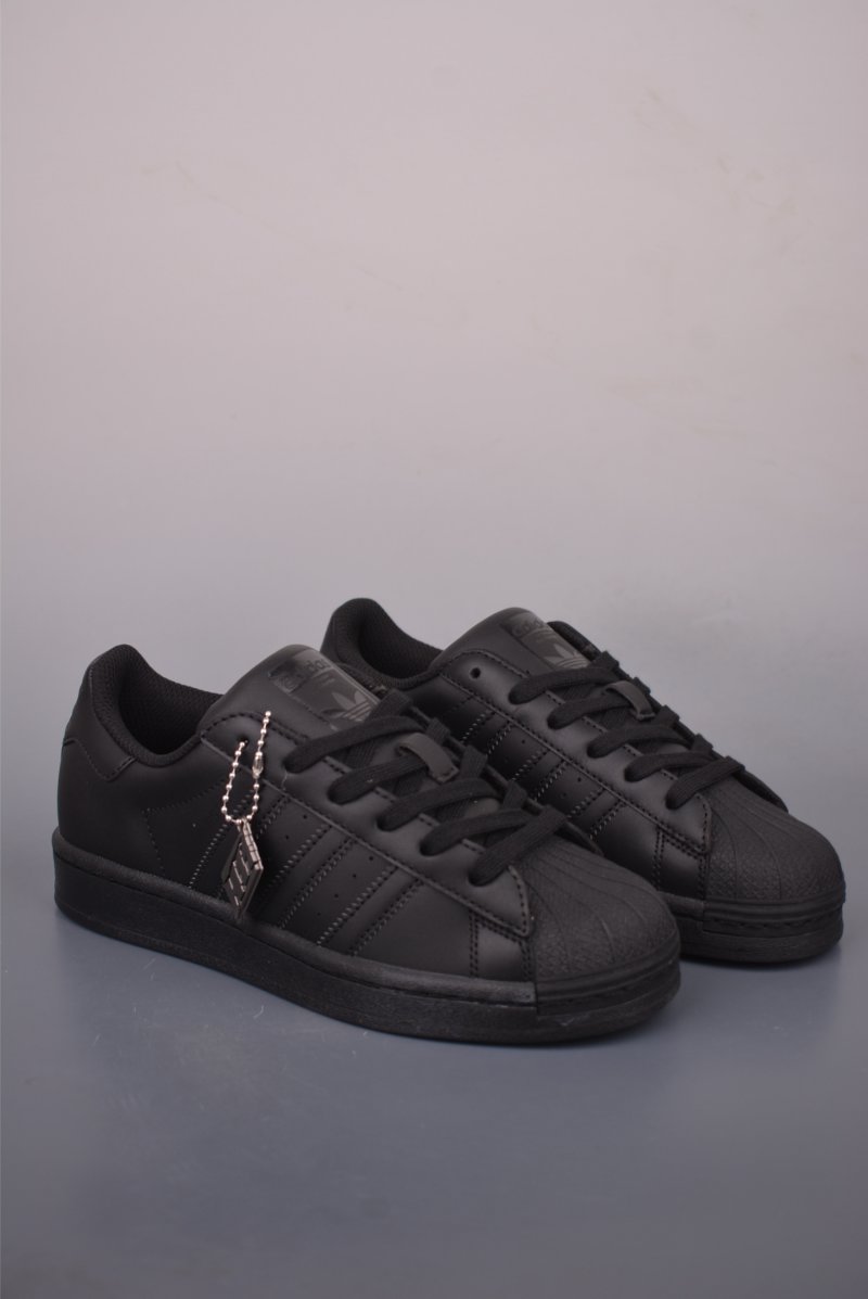 Adidas Originals Superstar 2
