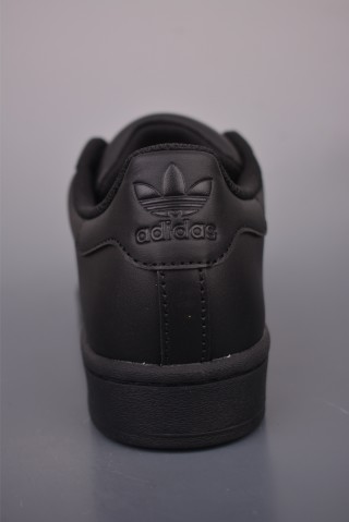 Adidas Originals Superstar 2 view 4
