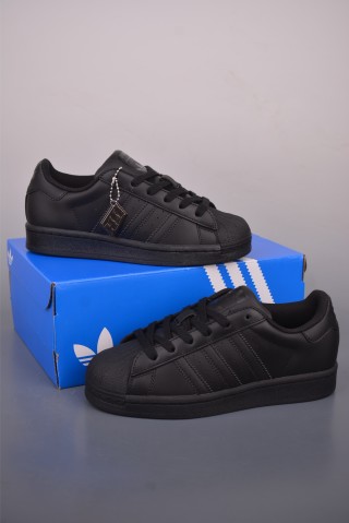 Adidas Originals Superstar 2 view 5