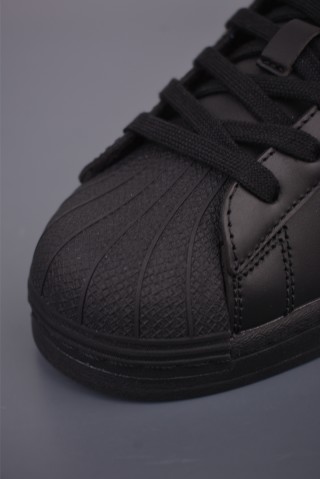 Adidas Originals Superstar 2 view 6