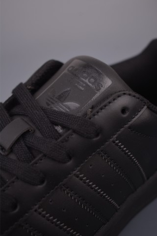 Adidas Originals Superstar 2 view 7