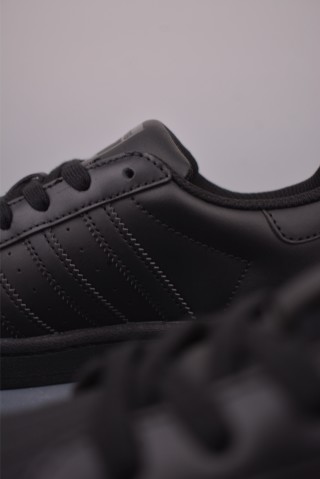 Adidas Originals Superstar 2 view 8