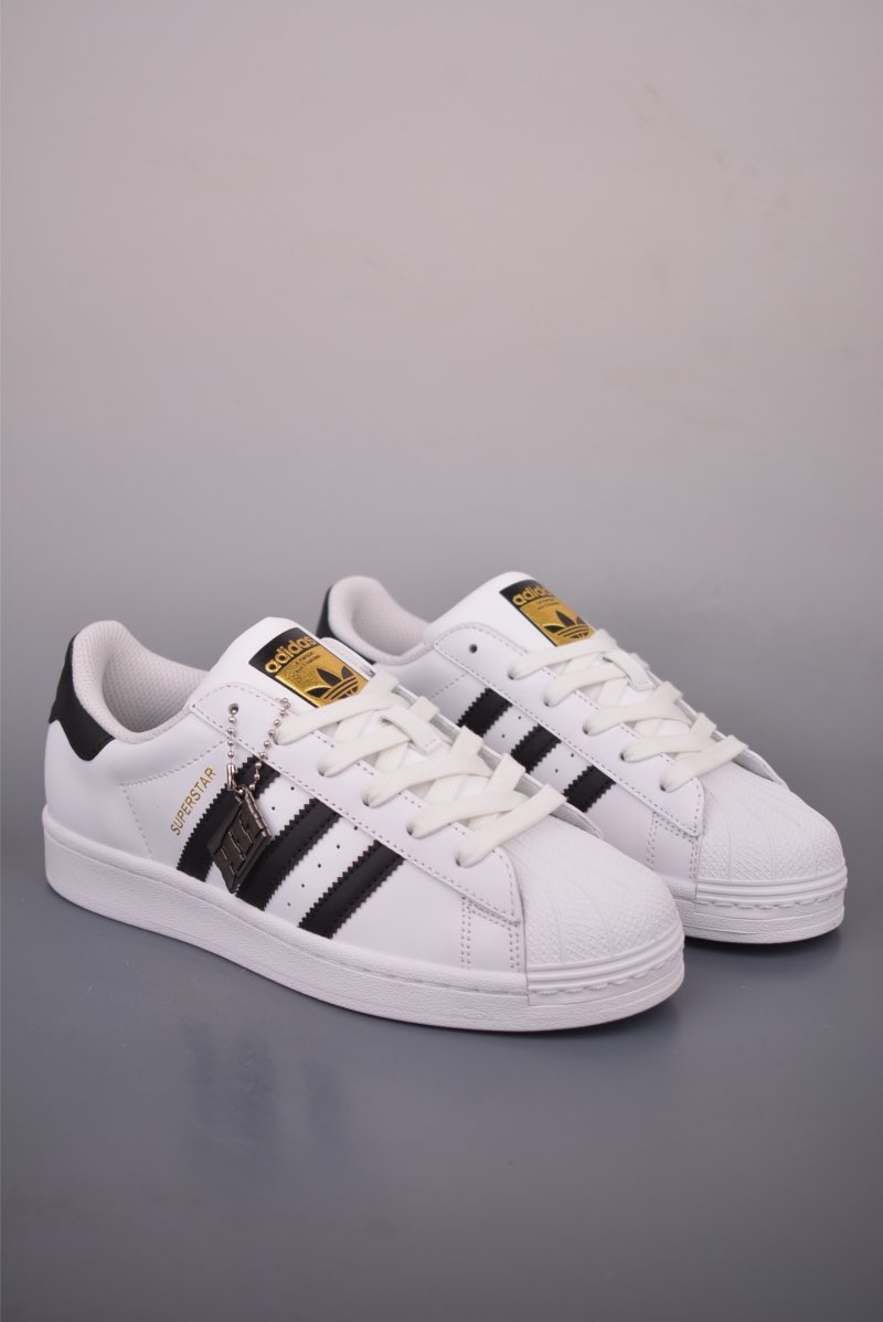 Adidas Originals Superstar 2
