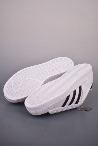Adidas Originals Superstar 2 view 3