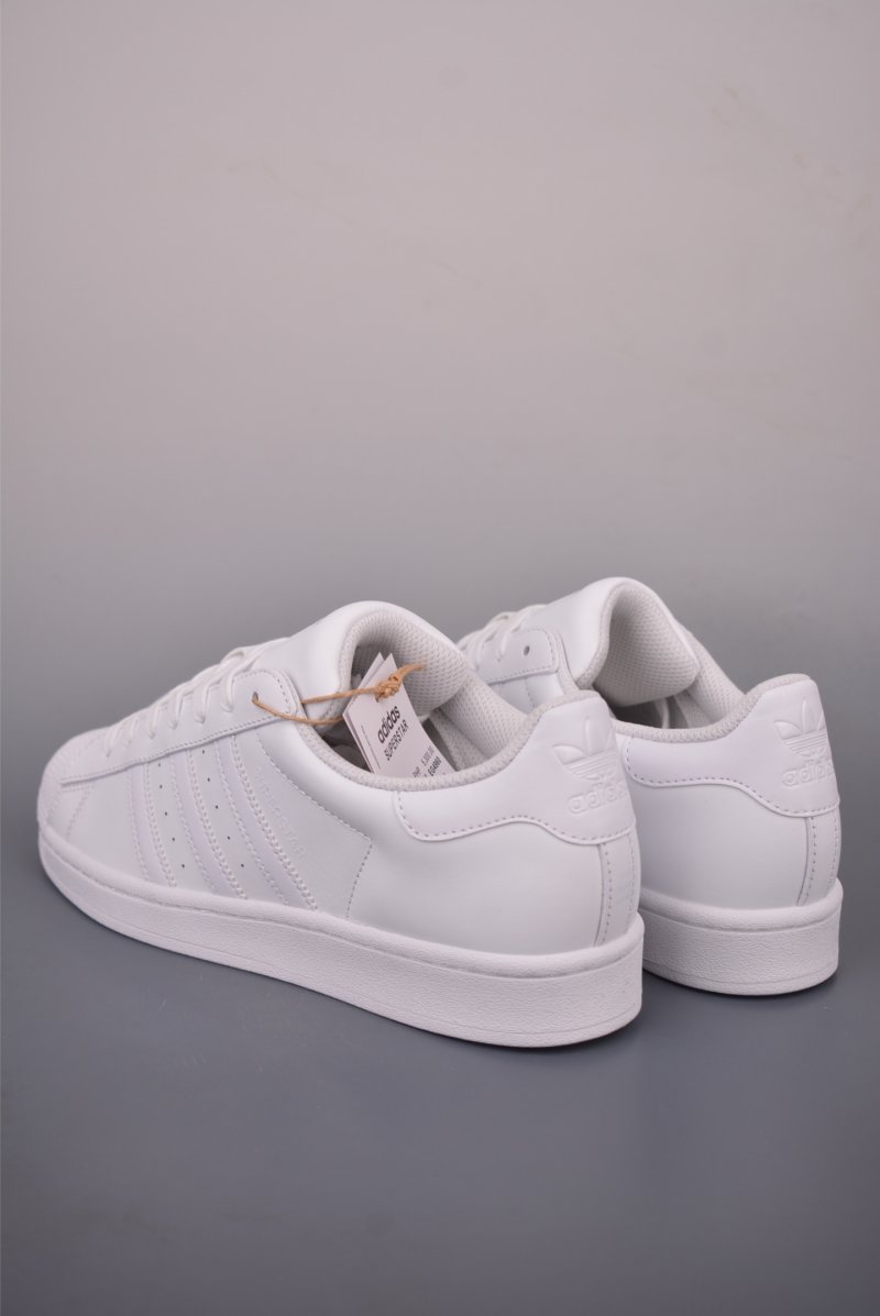 Adidas Originals Superstar 2 view