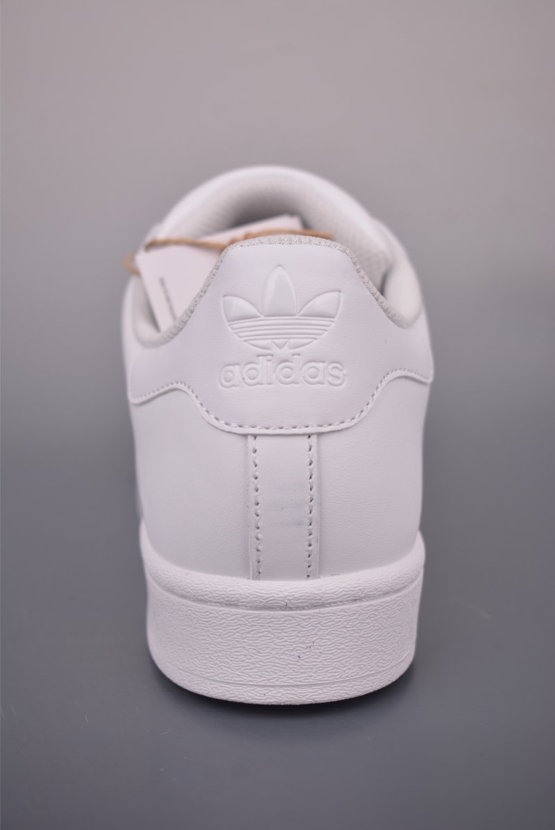 Adidas Originals Superstar 2 view