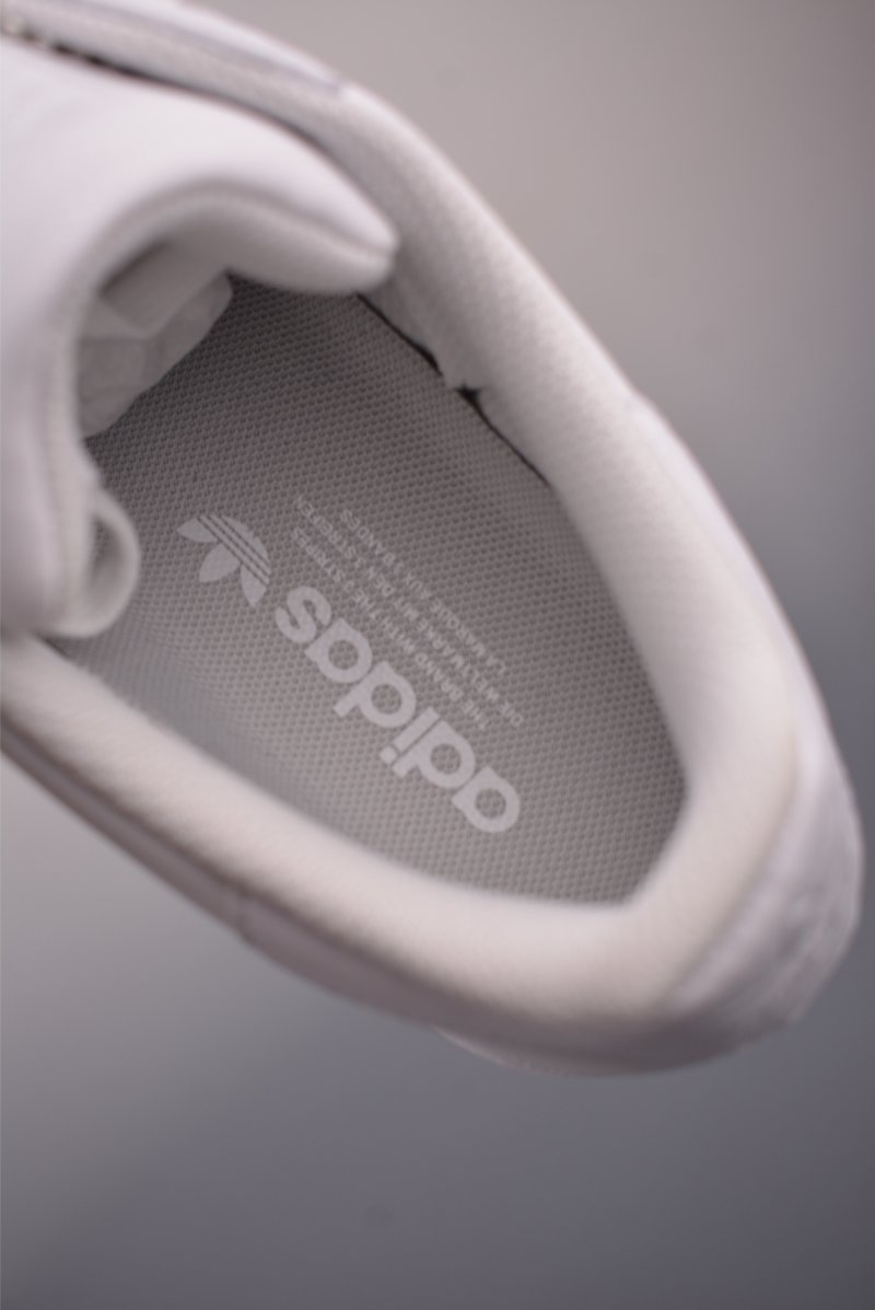 Adidas Originals Superstar 2 view