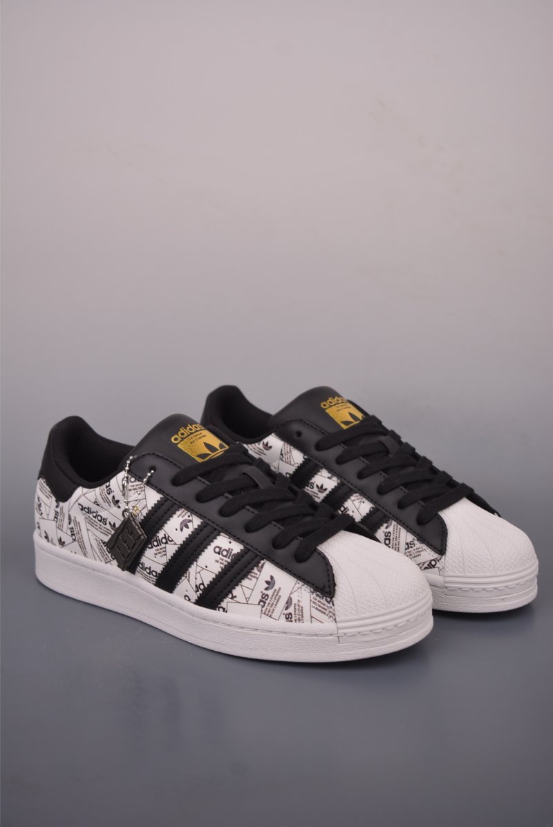 Adidas Originals Superstar 2