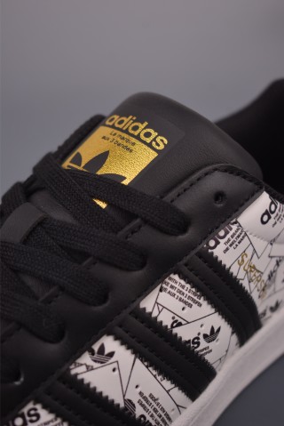 Adidas Originals Superstar 2 view 7
