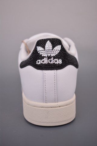 Adidas Originals Superstar 2 view 4