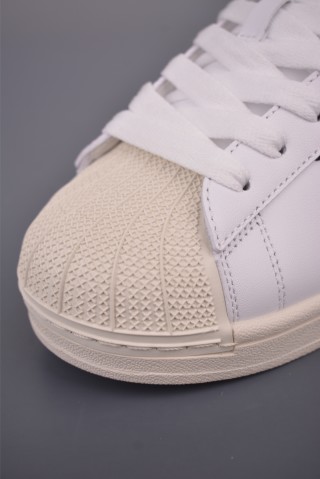 Adidas Originals Superstar 2 view 6