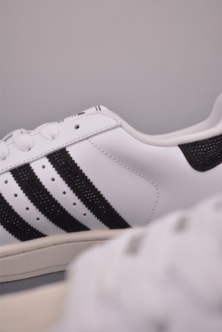 Adidas Originals Superstar 2 view 8