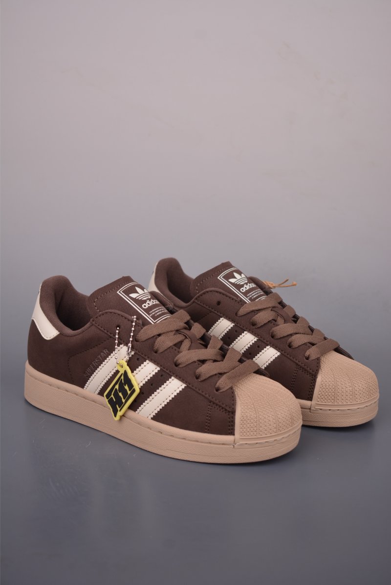 Adidas Originals Superstar 2