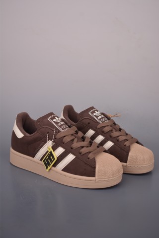 Adidas Originals Superstar 2 view 1