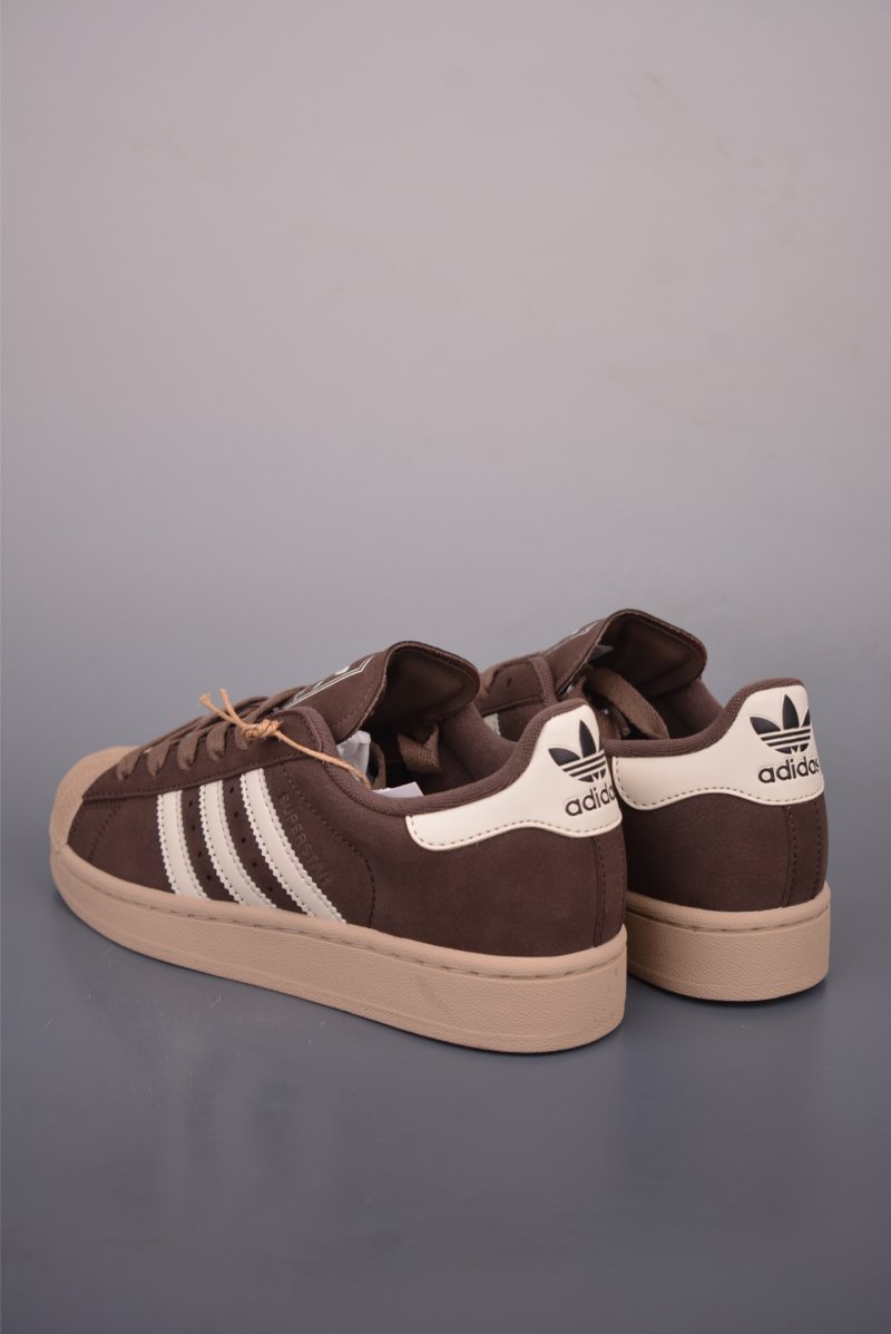 Adidas Originals Superstar 2 view