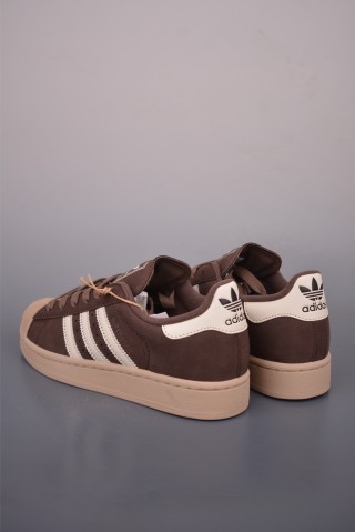 Adidas Originals Superstar 2 view 2