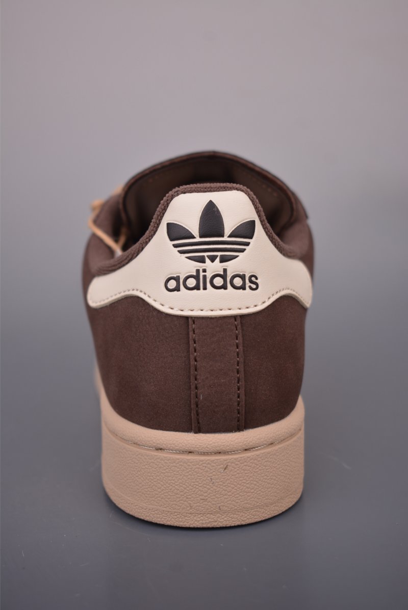 Adidas Originals Superstar 2 view
