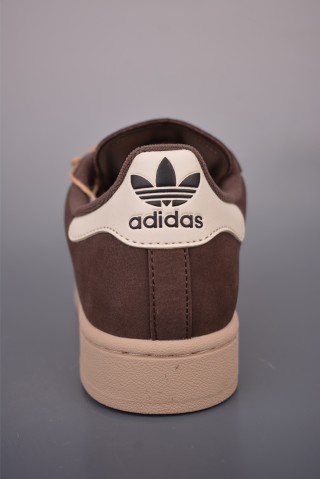 Adidas Originals Superstar 2 view 4