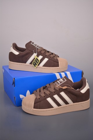 Adidas Originals Superstar 2 view 5