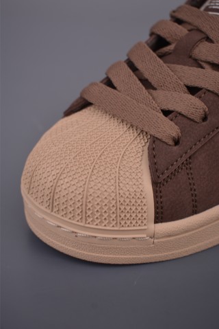 Adidas Originals Superstar 2 view 6
