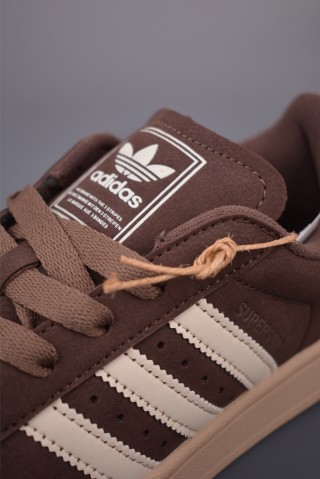 Adidas Originals Superstar 2 view 7