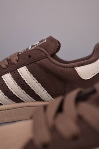 Adidas Originals Superstar 2 view 8