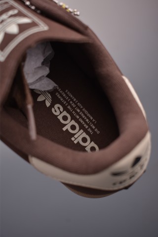Adidas Originals Superstar 2 view 9