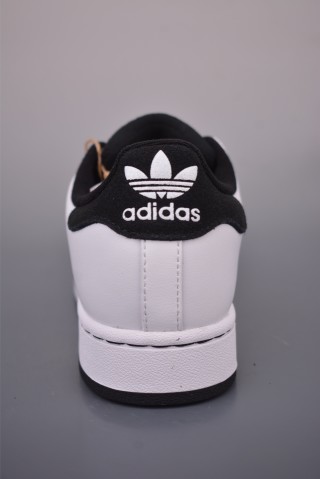 Adidas Originals Superstar 2 view 4